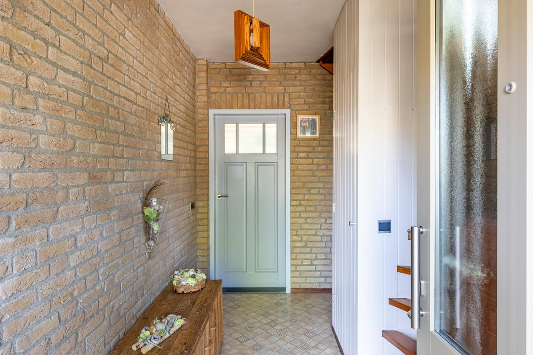 Photo 8 of Aubadestraat 1