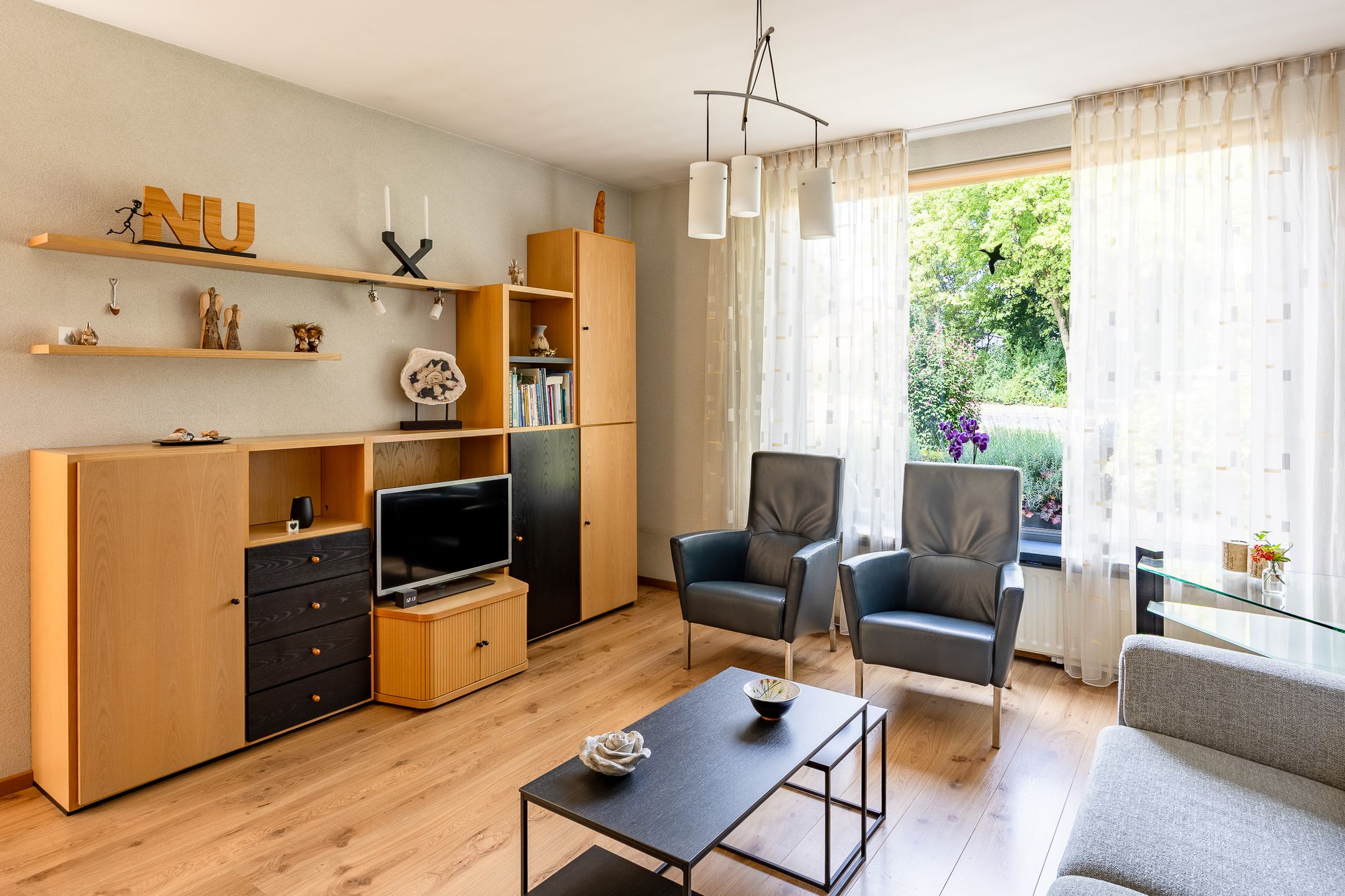 Photo 15 of Aubadestraat 1