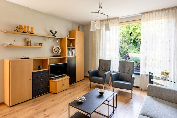 Foto 15 van Aubadestraat 1