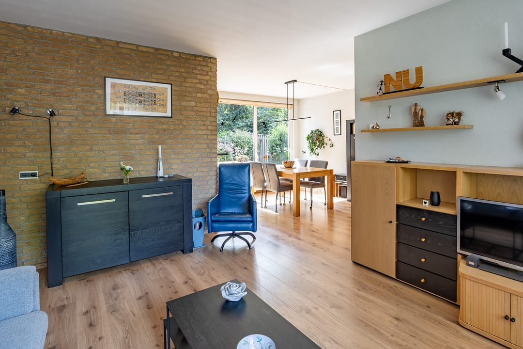 Photo 16 of Aubadestraat 1