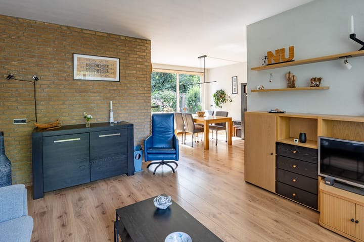 Foto 16 van Aubadestraat 1