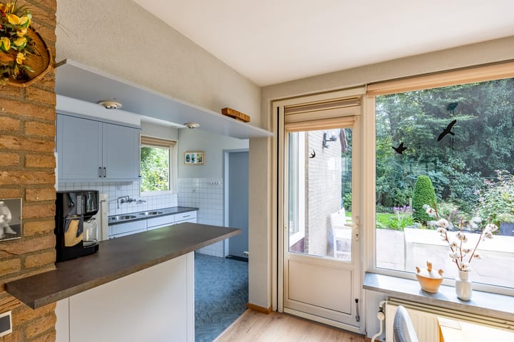 Foto 17 van Aubadestraat 1