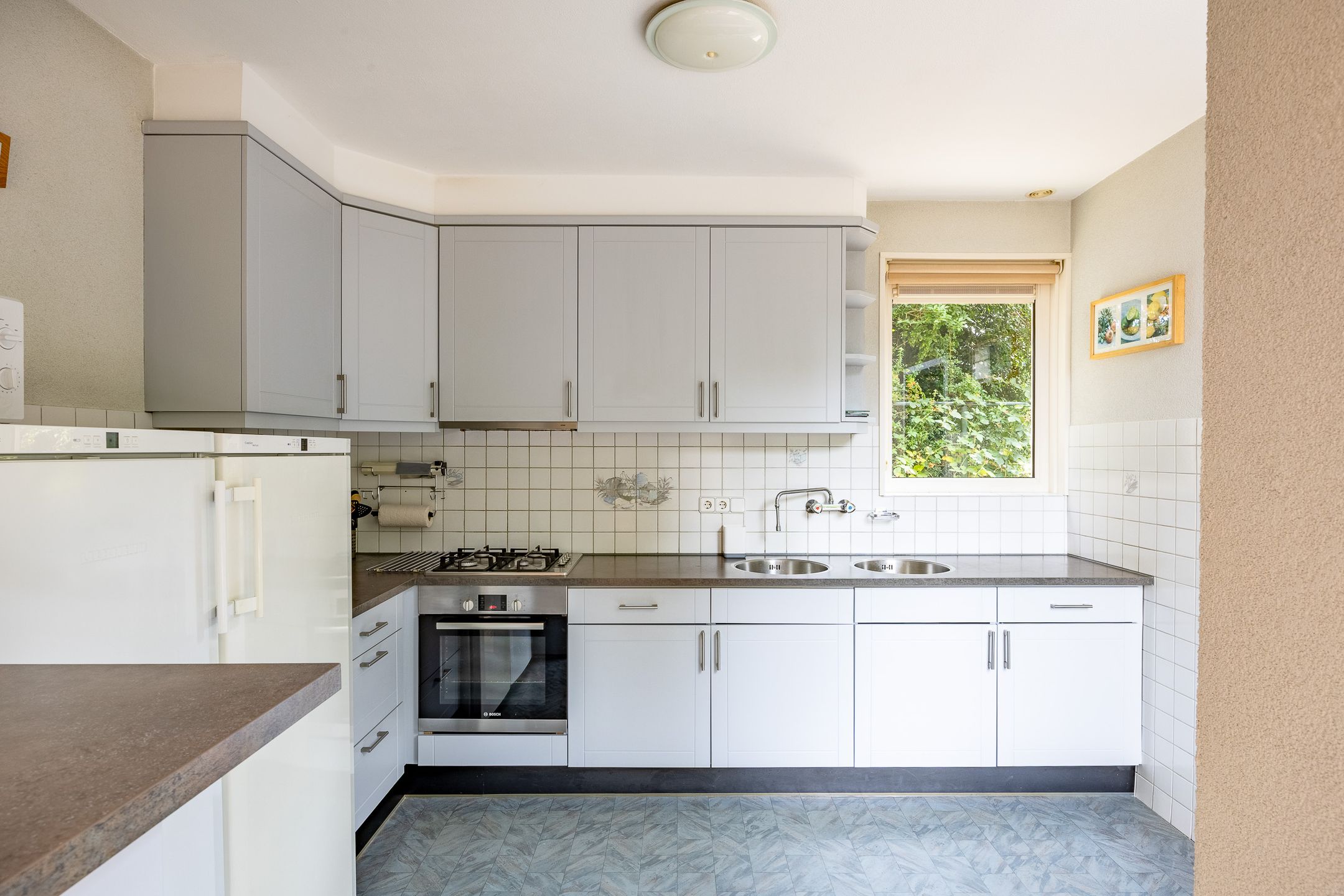 Photo 18 of Aubadestraat 1