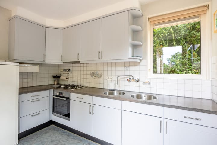 Foto 19 van Aubadestraat 1