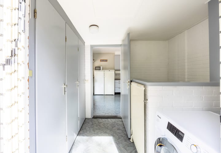 Foto 20 van Aubadestraat 1