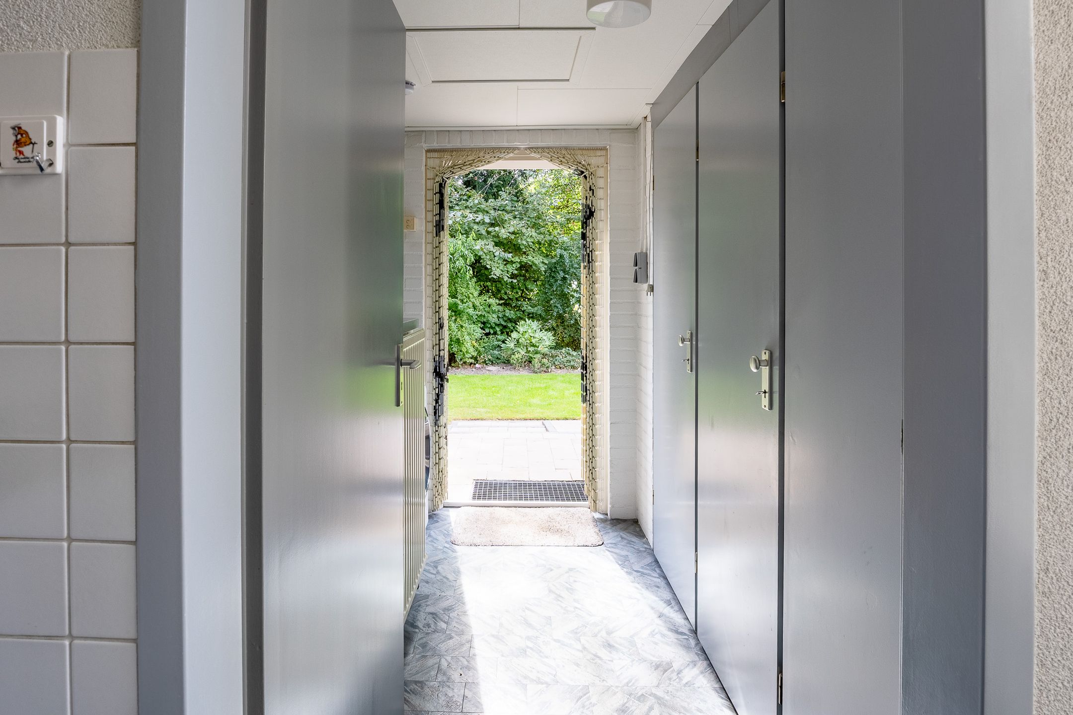 Photo 21 of Aubadestraat 1