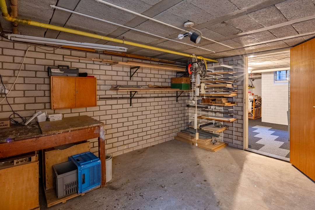 Photo 22 of Aubadestraat 1