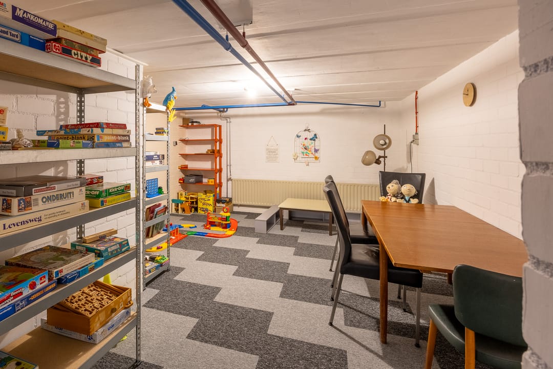 Photo 23 of Aubadestraat 1