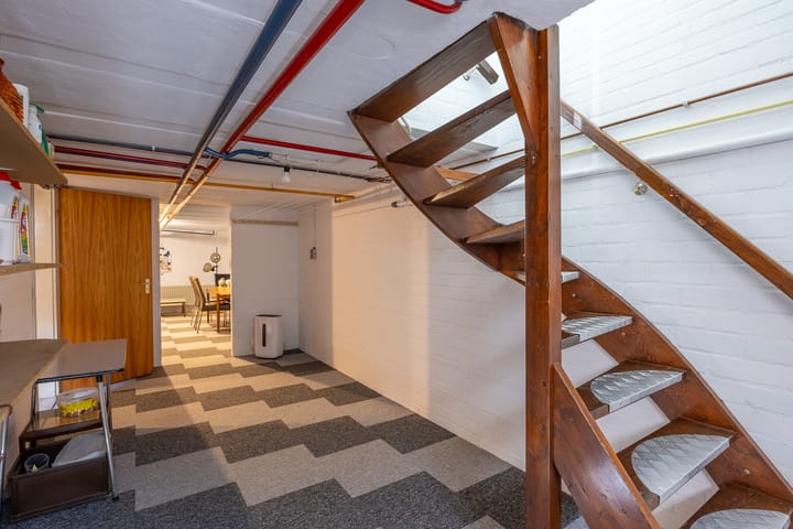 Foto 24 van Aubadestraat 1