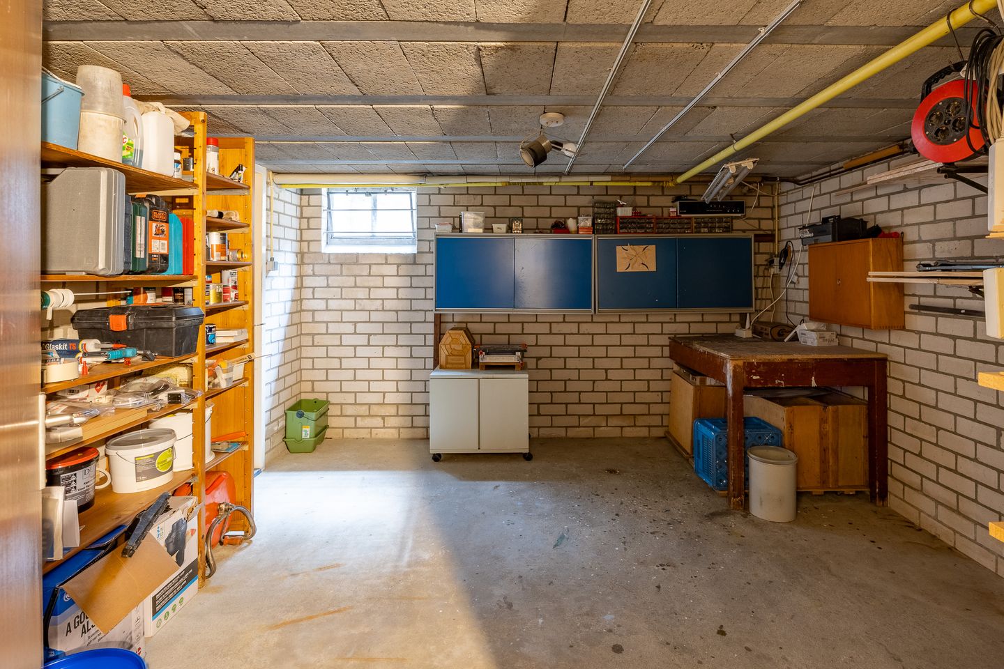 Photo 25 of Aubadestraat 1