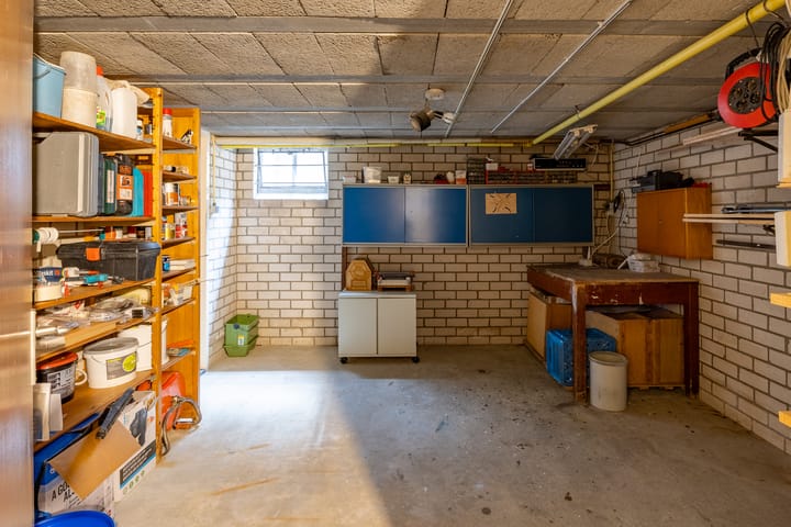 Foto 25 van Aubadestraat 1