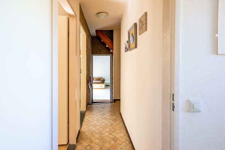 Foto 26 van Aubadestraat 1