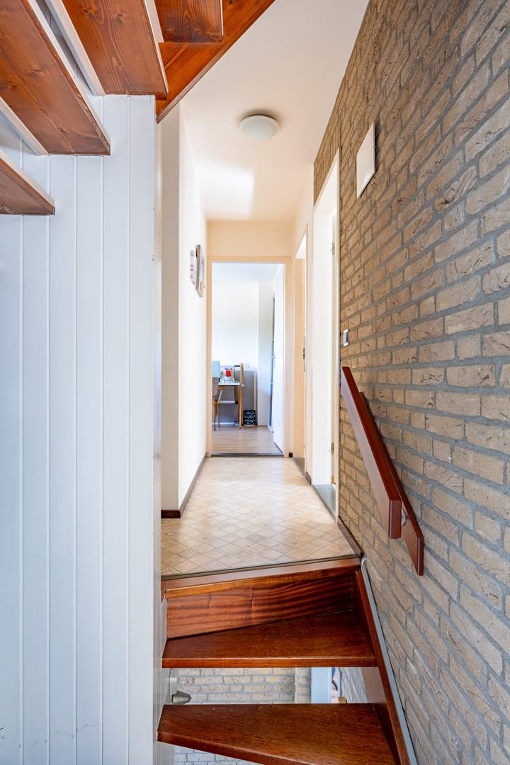 Foto 27 van Aubadestraat 1