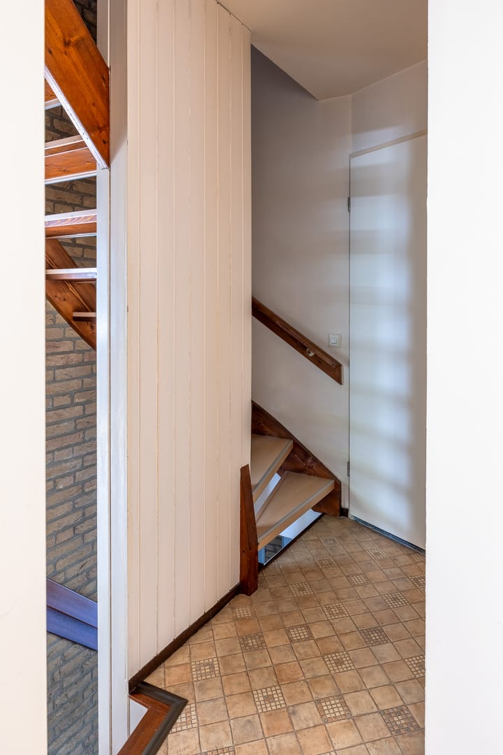 Foto 28 van Aubadestraat 1