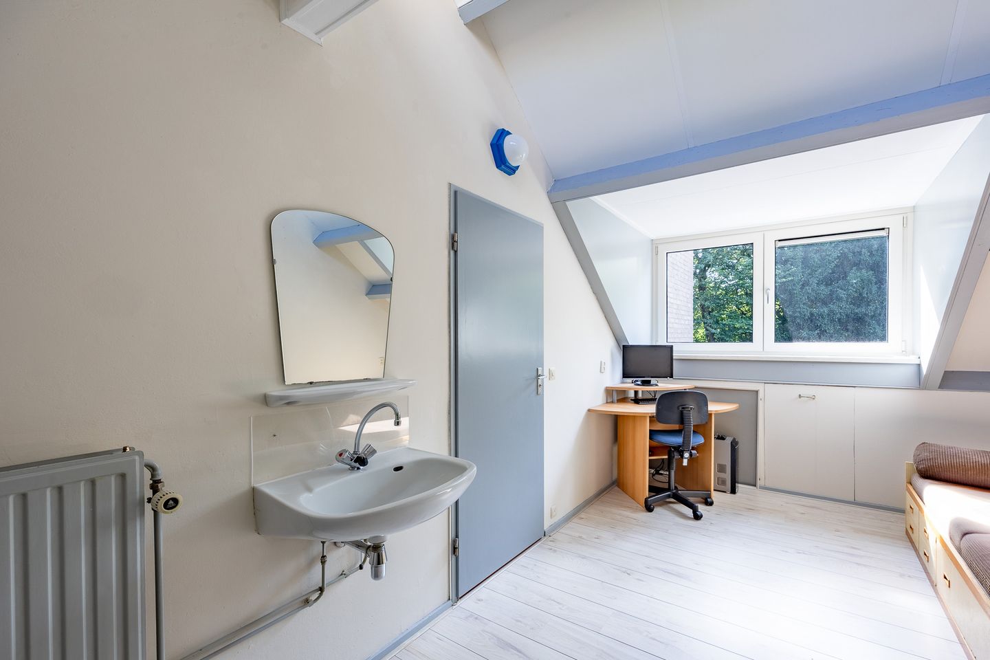 Photo 29 of Aubadestraat 1