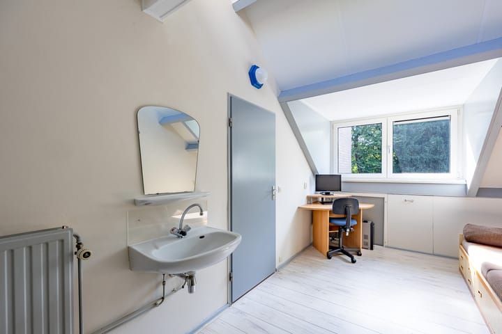 Foto 29 van Aubadestraat 1