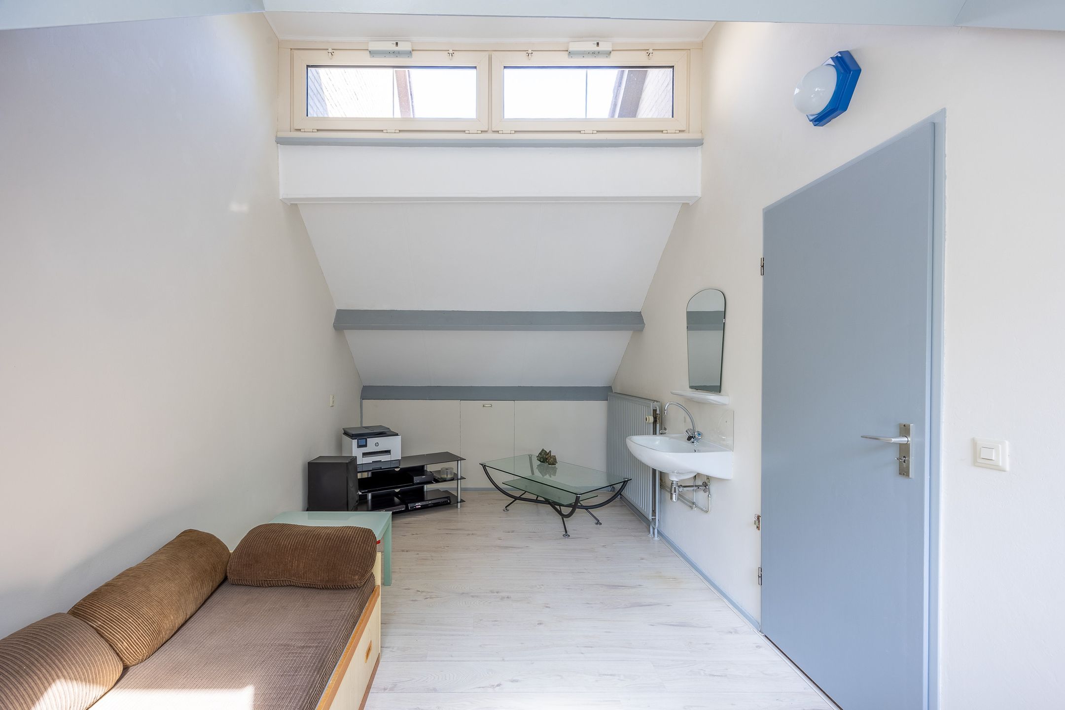 Photo 30 of Aubadestraat 1