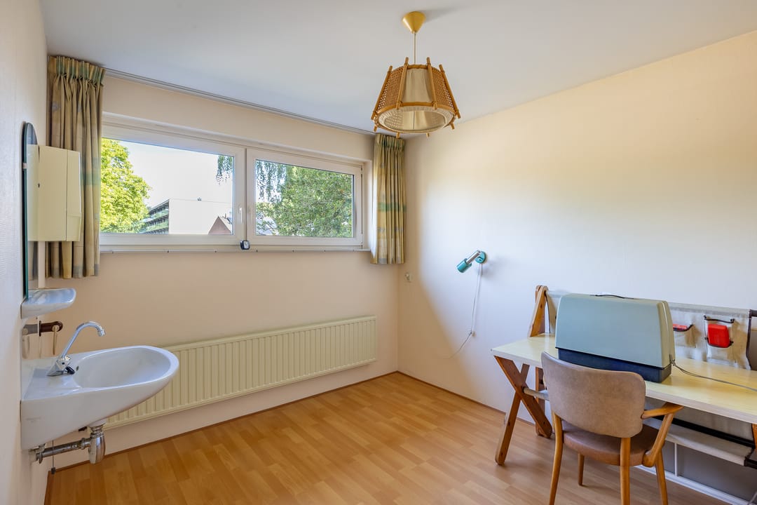 Photo 31 of Aubadestraat 1