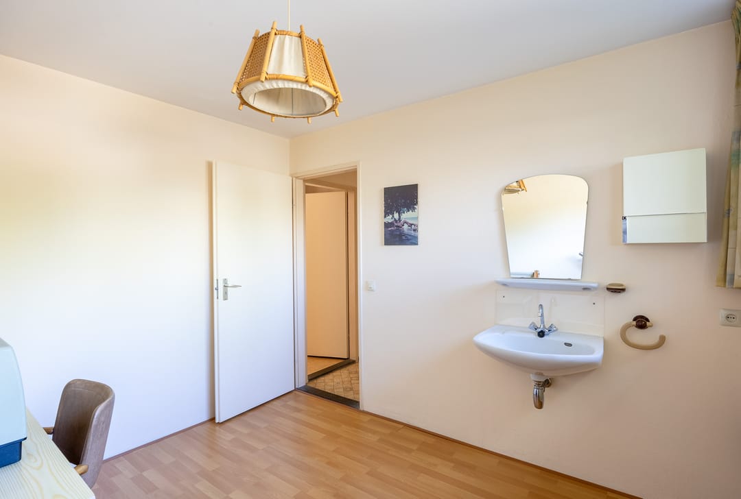 Photo 32 of Aubadestraat 1