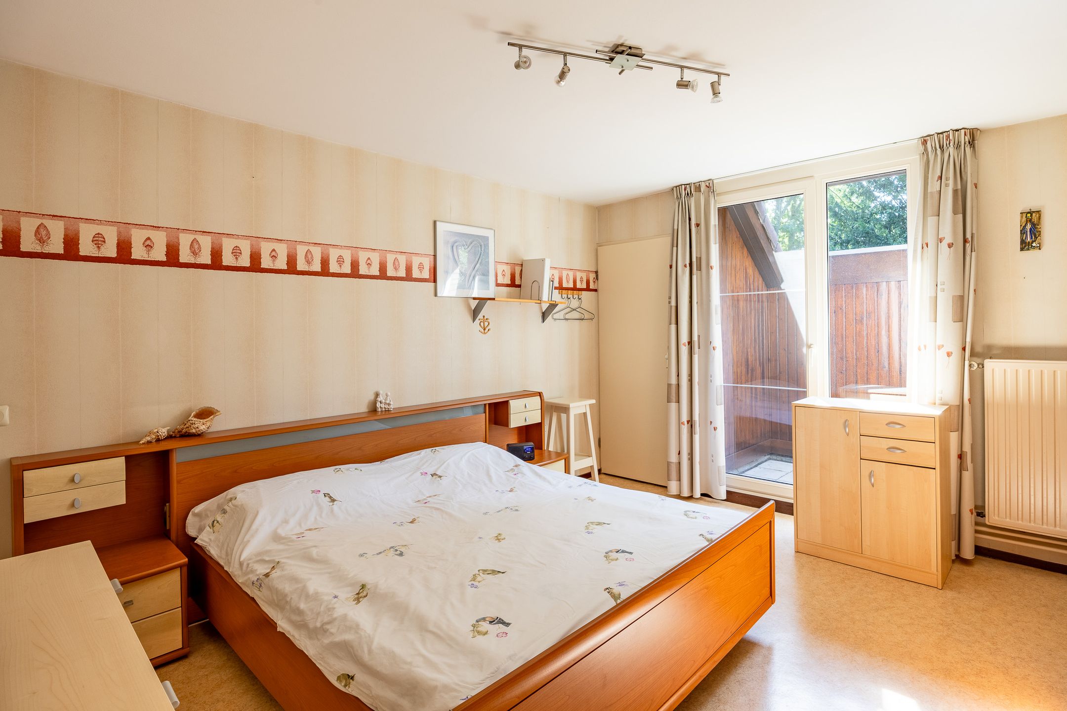 Photo 33 of Aubadestraat 1