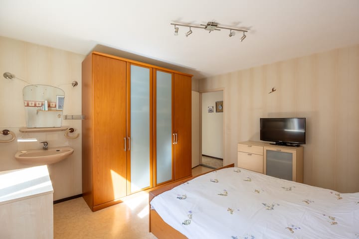 Foto 34 van Aubadestraat 1