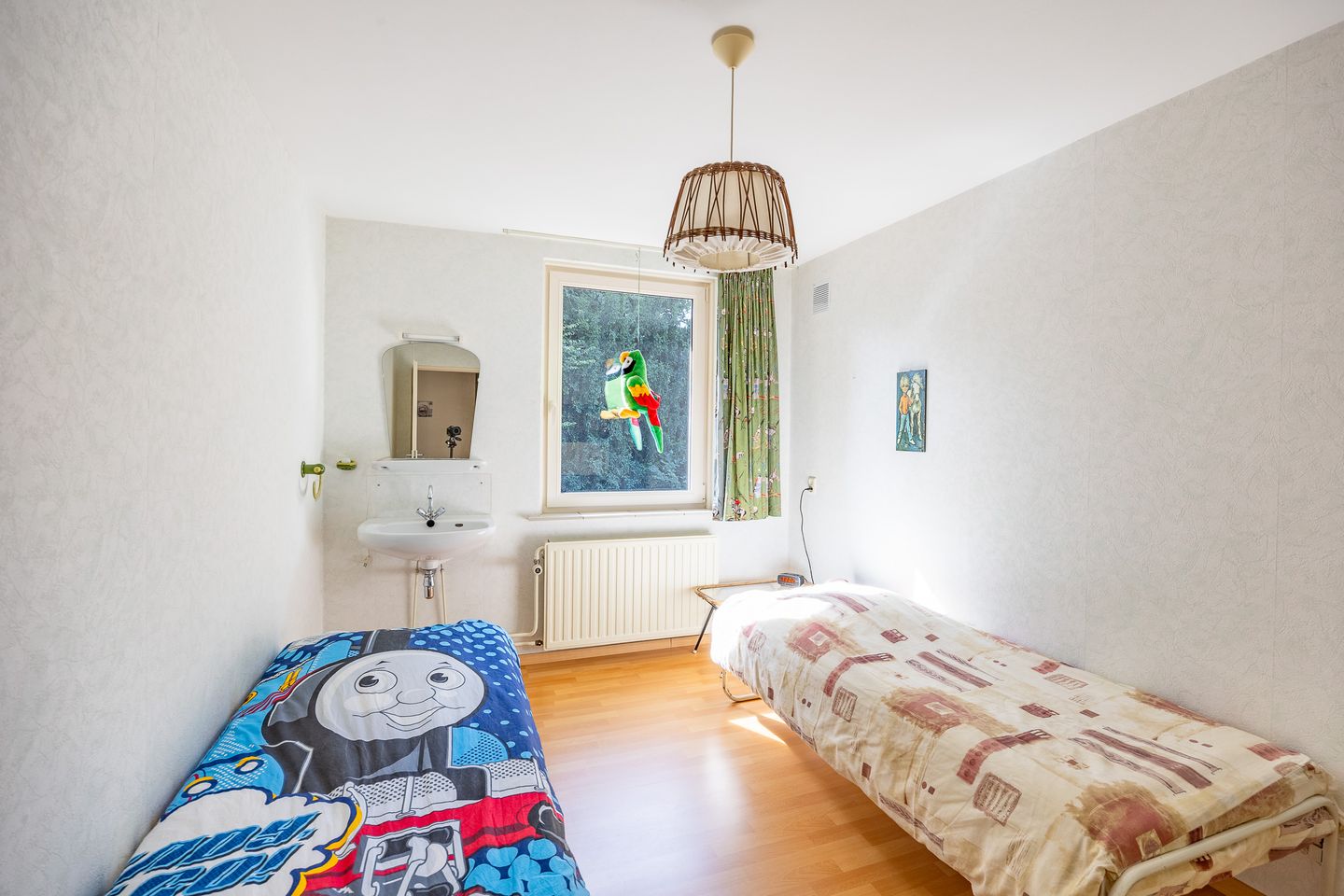 Photo 35 of Aubadestraat 1