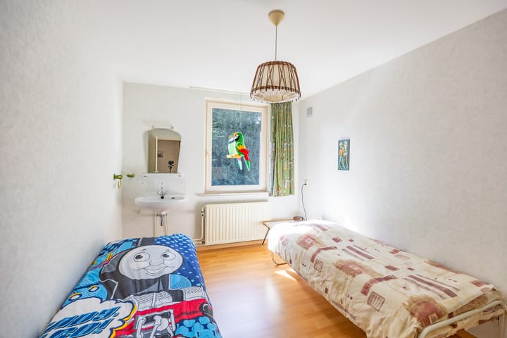 Foto 35 van Aubadestraat 1