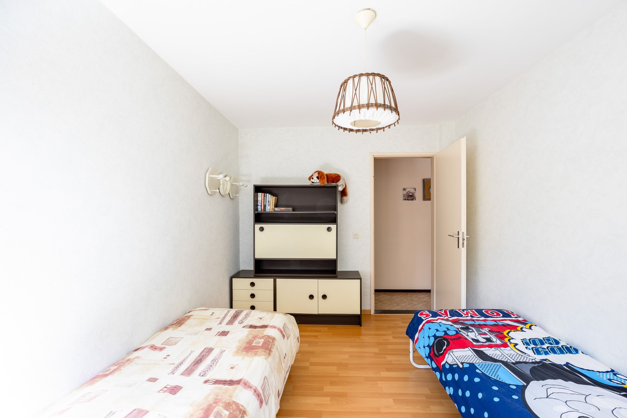 Photo 36 of Aubadestraat 1