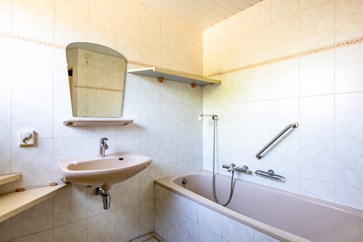 Foto 37 van Aubadestraat 1