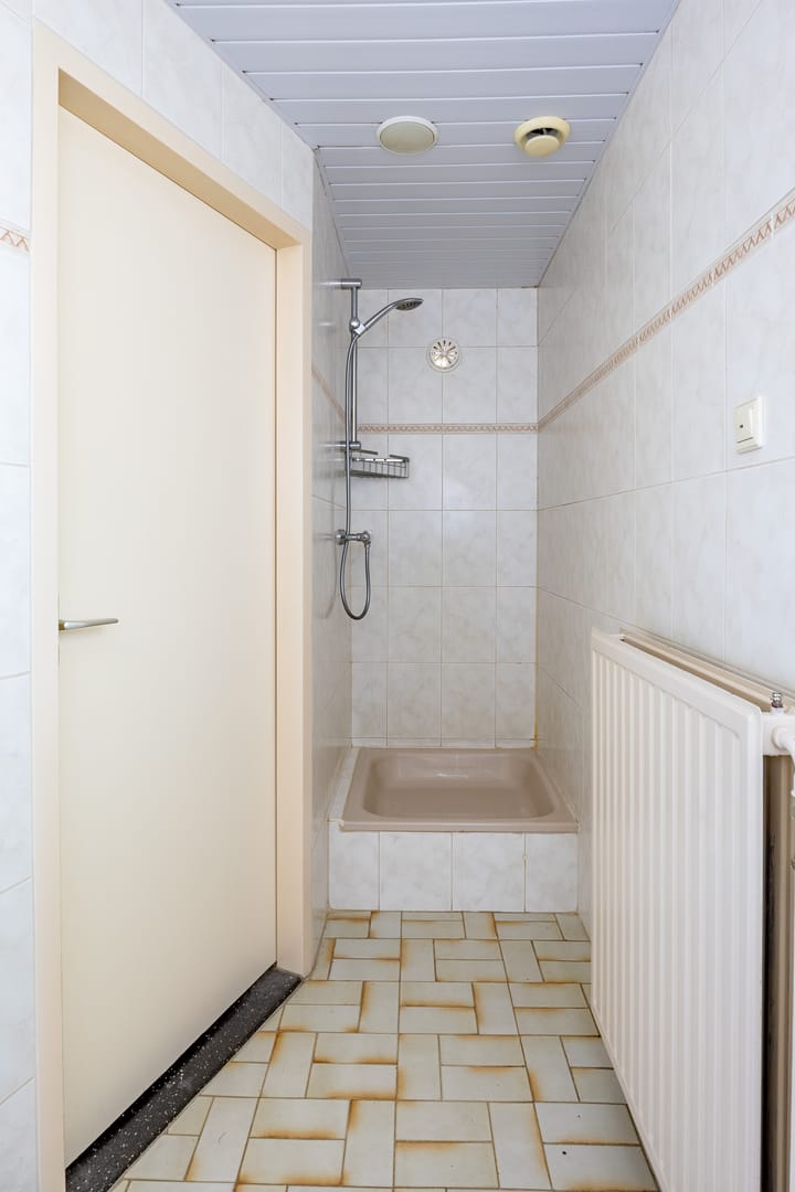 Foto 38 van Aubadestraat 1