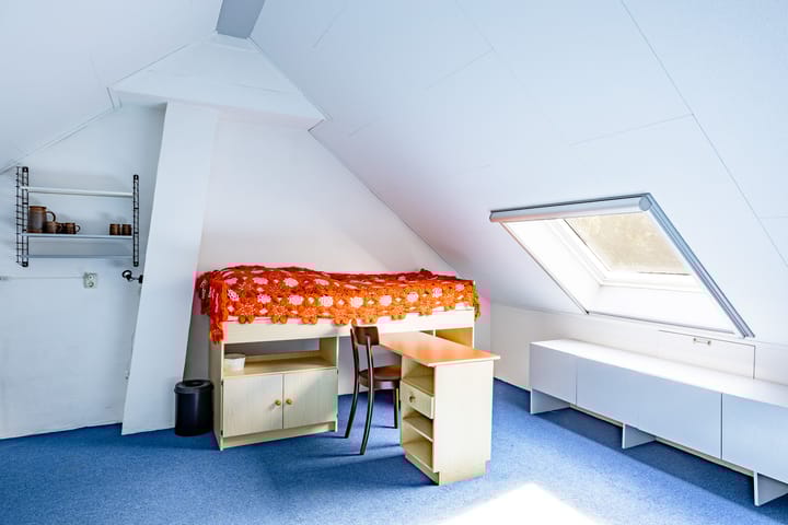 Foto 40 van Aubadestraat 1