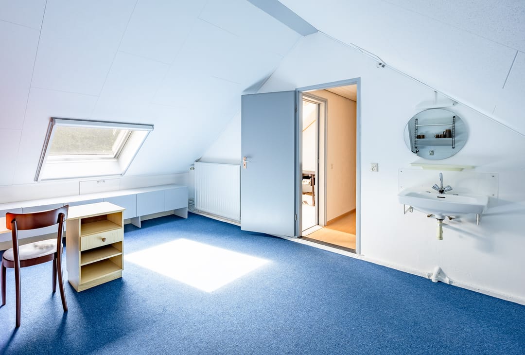 Photo 41 of Aubadestraat 1