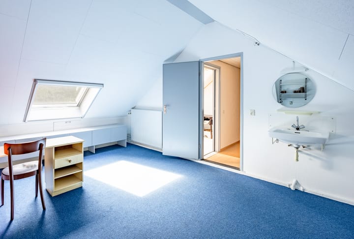 Foto 41 van Aubadestraat 1