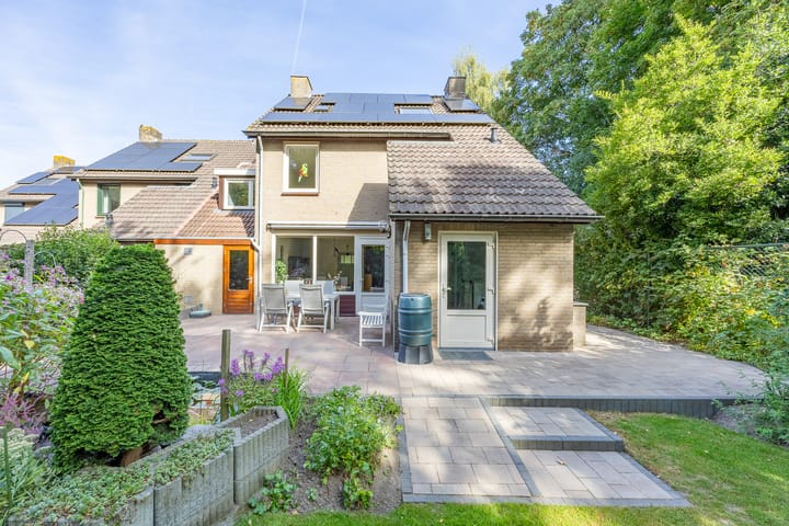 Foto 42 van Aubadestraat 1