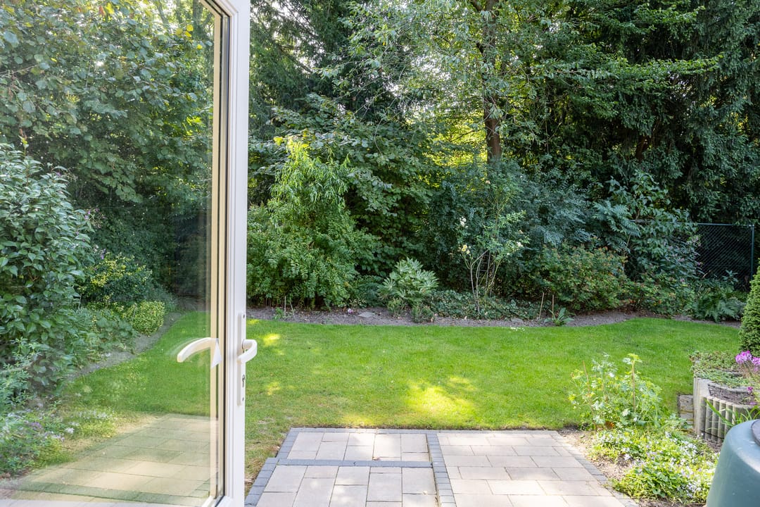 Photo 43 of Aubadestraat 1