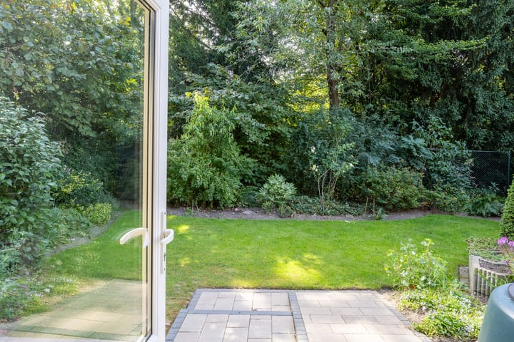 Foto 43 van Aubadestraat 1