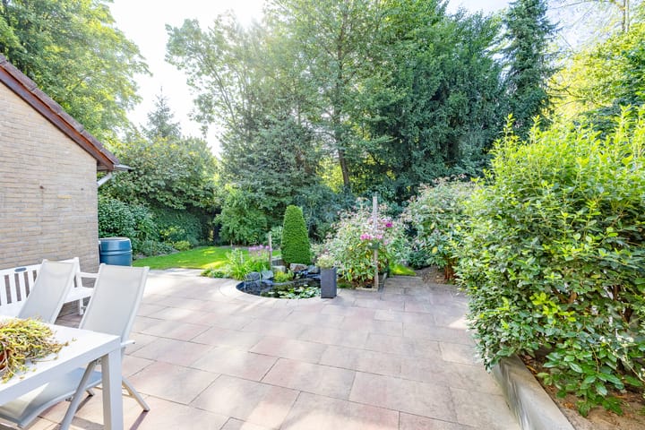 Foto 45 van Aubadestraat 1