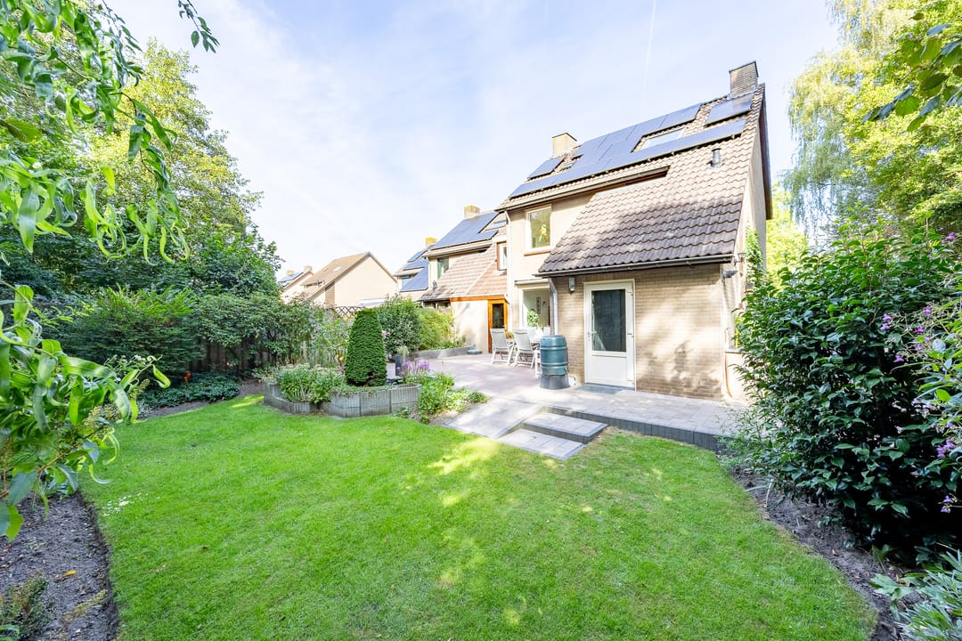 Photo 46 of Aubadestraat 1