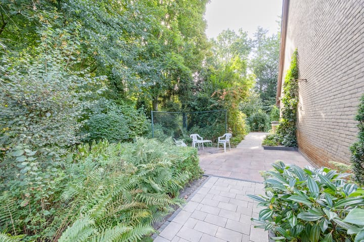 Foto 47 van Aubadestraat 1