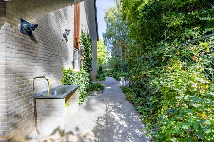 Foto 48 van Aubadestraat 1