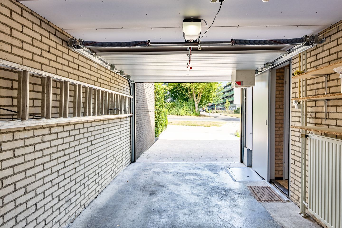 Photo 50 of Aubadestraat 1