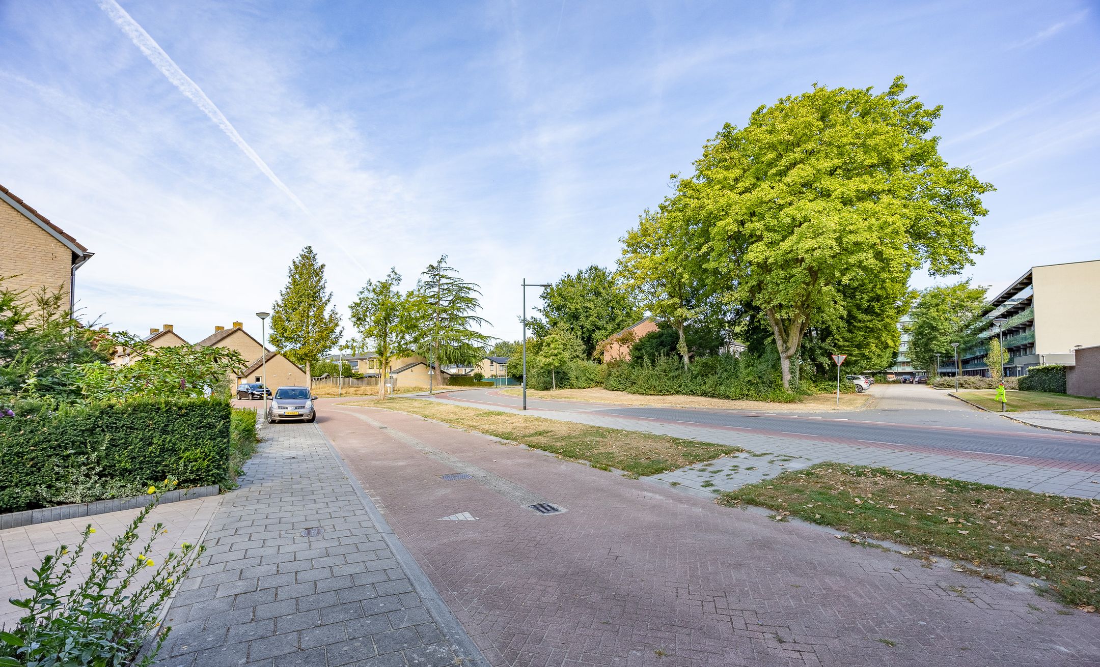 Photo 51 of Aubadestraat 1