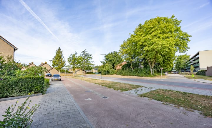 Foto 51 van Aubadestraat 1