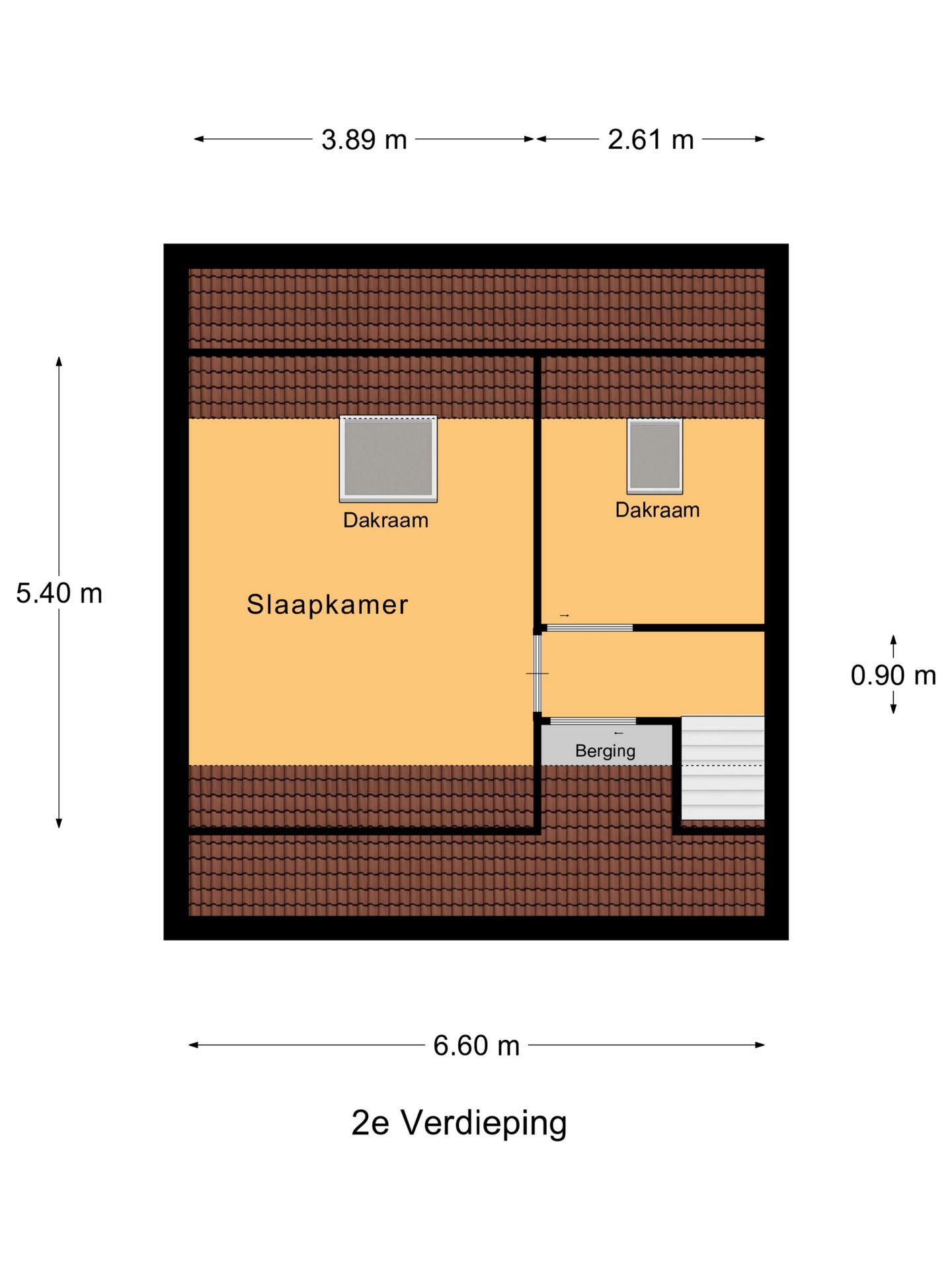 Photo 55 of Aubadestraat 1