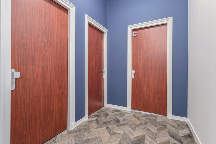 Photo 2 of Voorstreek 16-B