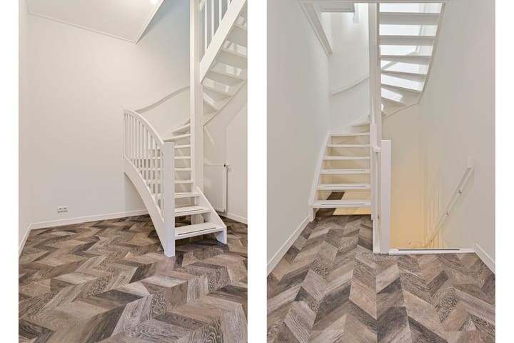 Photo 3 of Voorstreek 16-B