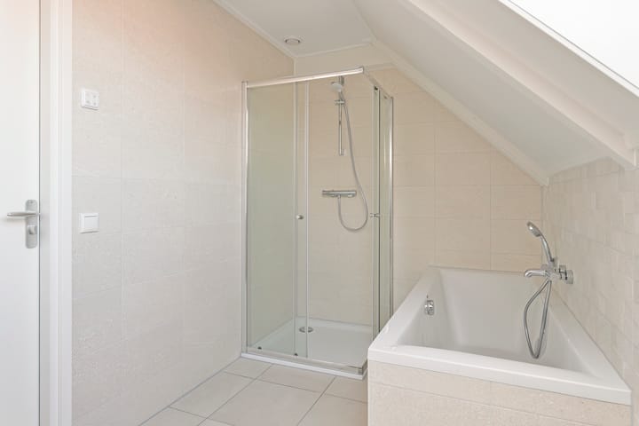 Foto 12 van Voorstreek 16-B