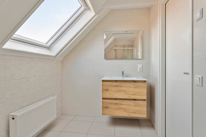 Foto 13 van Voorstreek 16-B