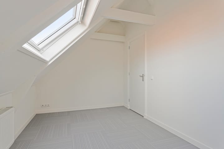 Foto 17 van Voorstreek 16-B