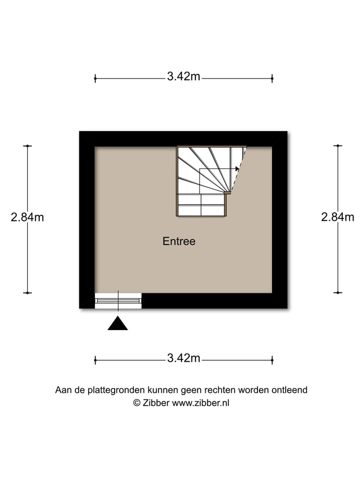 Foto 18 van Voorstreek 16-B